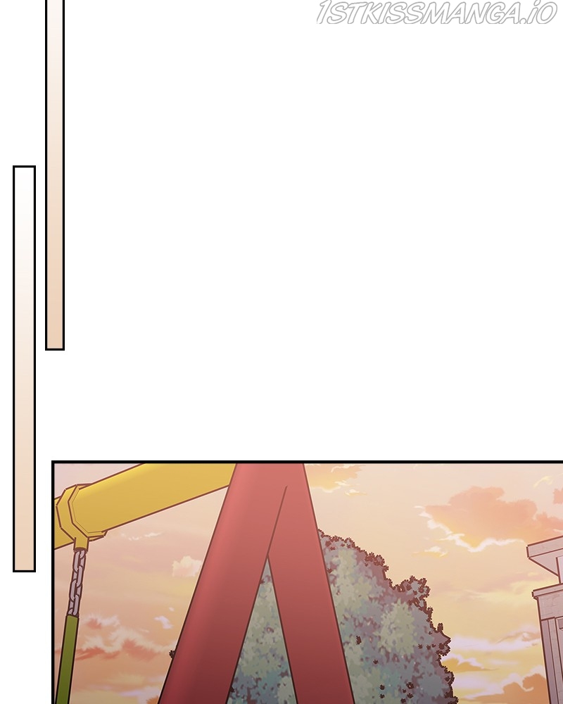 There was a Hero Chapter 50 - page 91