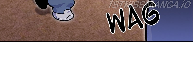 There was a Hero Chapter 50 - page 93