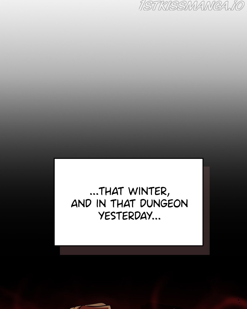 There was a Hero Chapter 50 - page 96