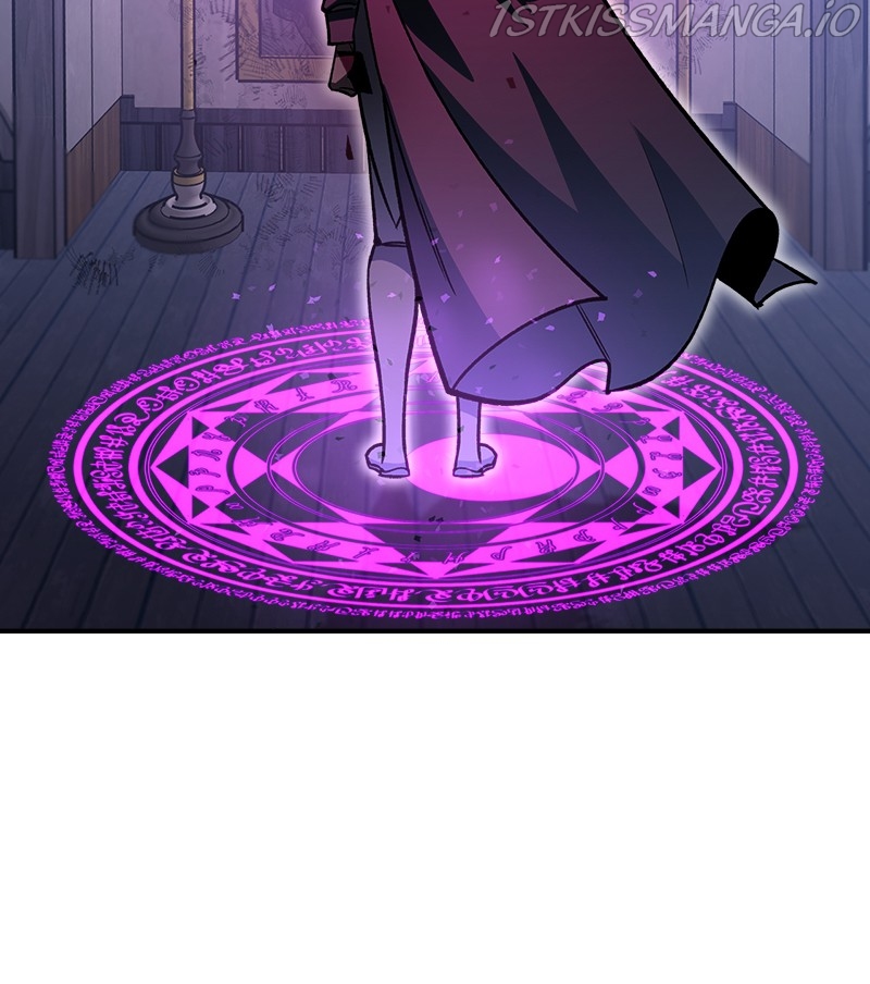 There was a Hero Chapter 43 - page 10