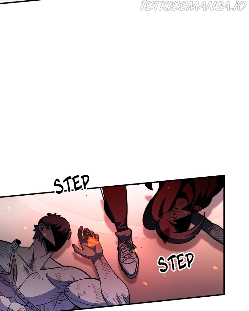 There was a Hero Chapter 43 - page 101