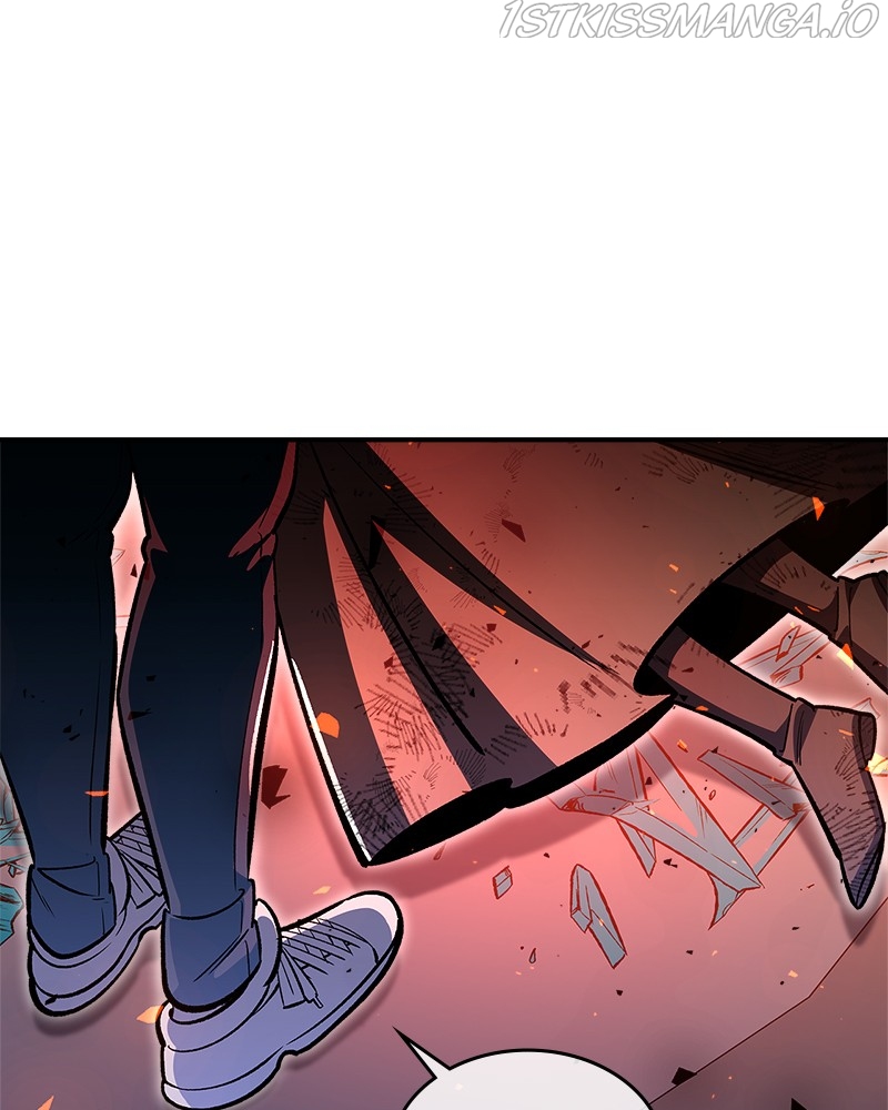 There was a Hero Chapter 43 - page 103