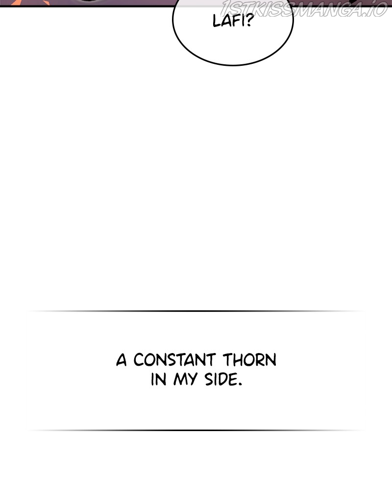 There was a Hero Chapter 43 - page 104