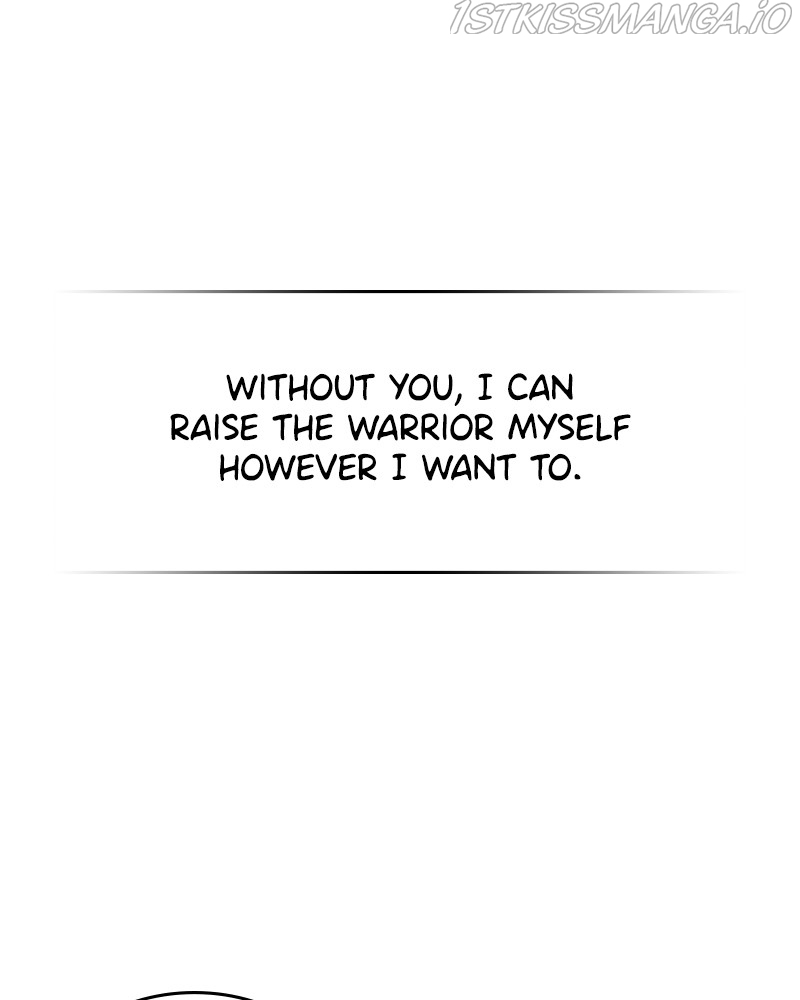 There was a Hero Chapter 43 - page 106