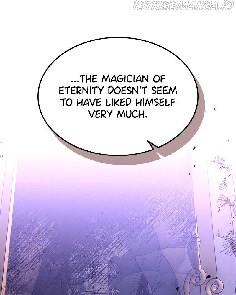 There was a Hero Chapter 43 - page 12