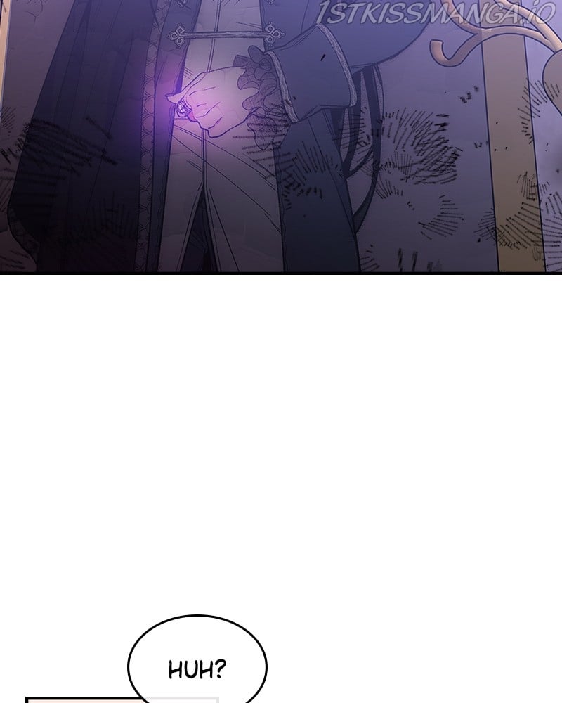 There was a Hero Chapter 43 - page 13