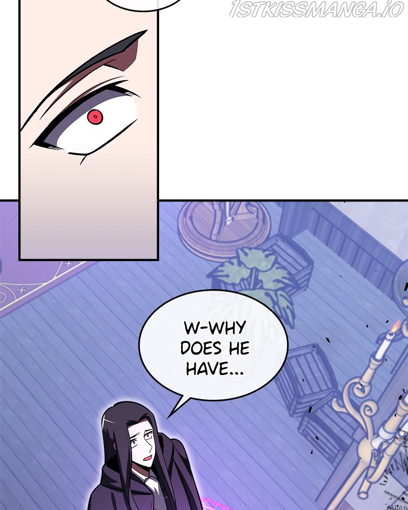 There was a Hero Chapter 43 - page 14