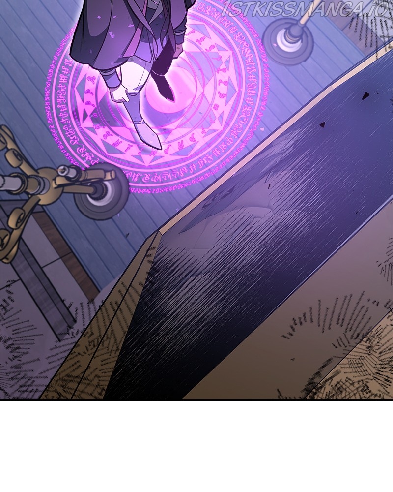 There was a Hero Chapter 43 - page 15