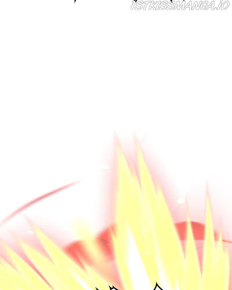 There was a Hero Chapter 43 - page 28