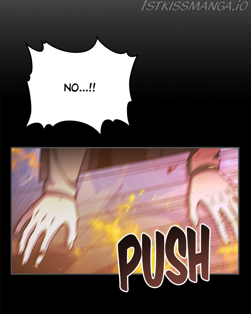 There was a Hero Chapter 43 - page 3
