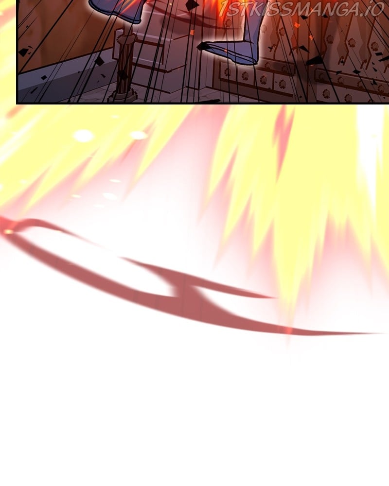 There was a Hero Chapter 43 - page 30