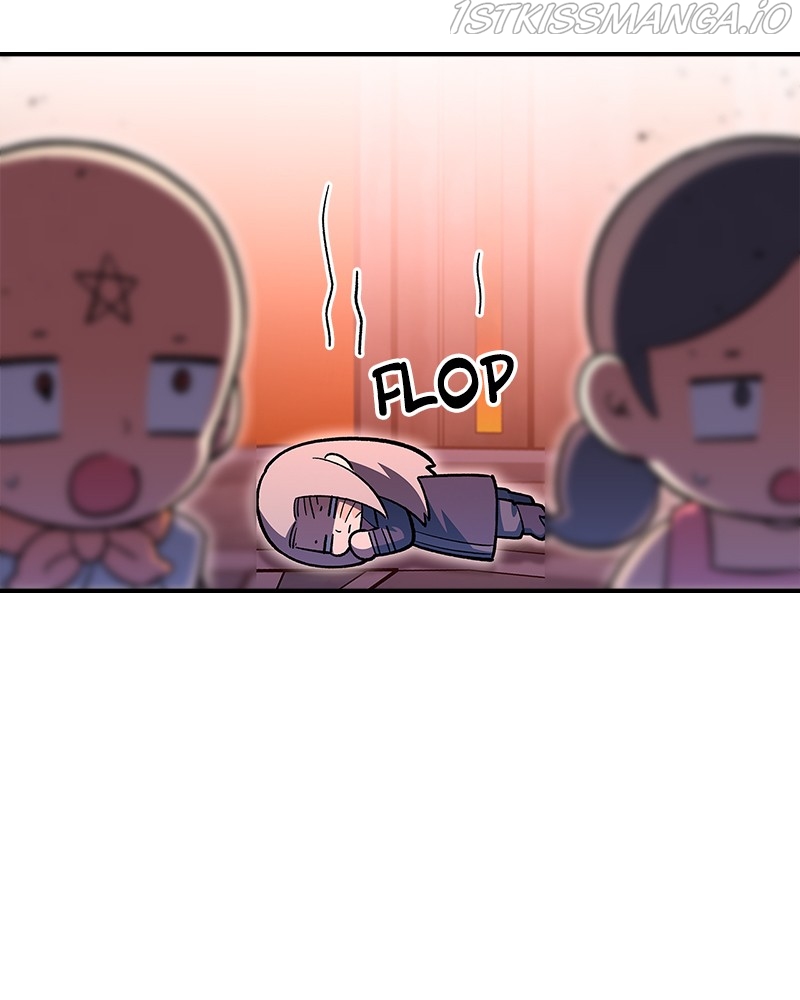 There was a Hero Chapter 43 - page 32