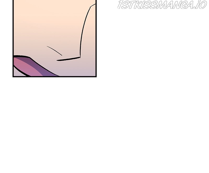 There was a Hero Chapter 43 - page 39