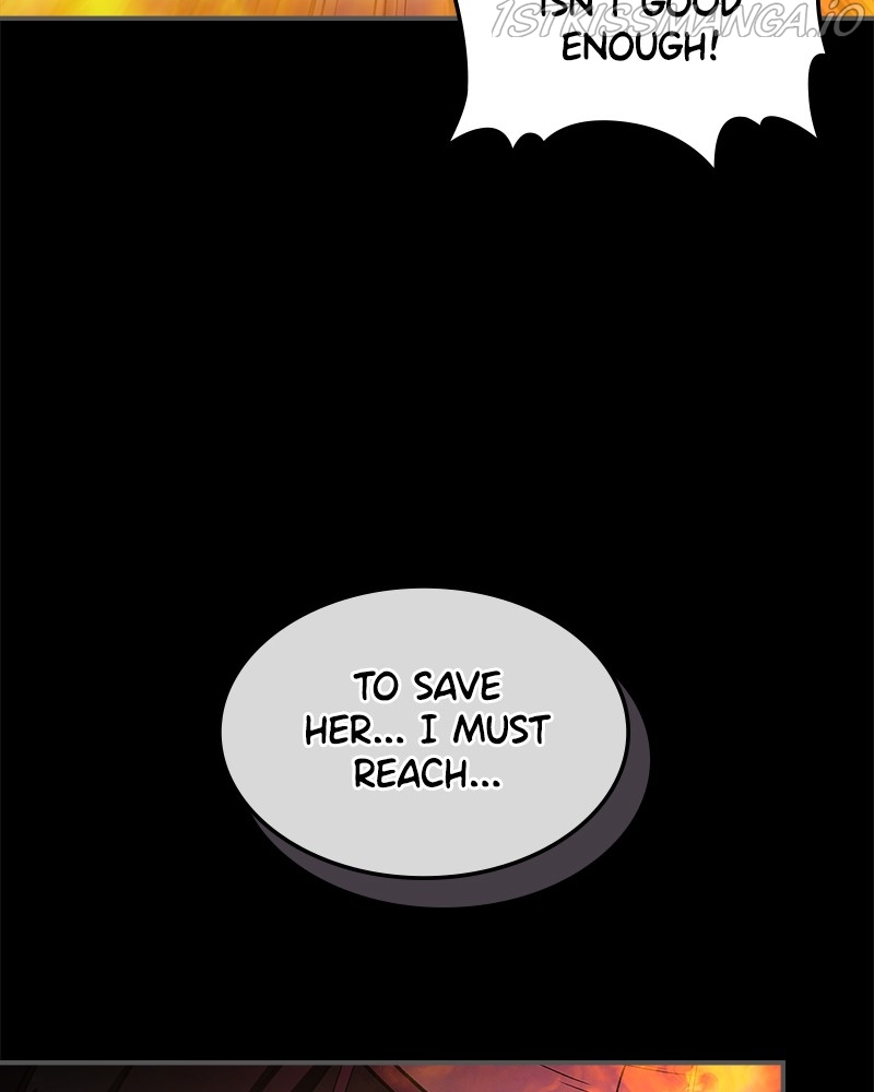 There was a Hero Chapter 43 - page 5