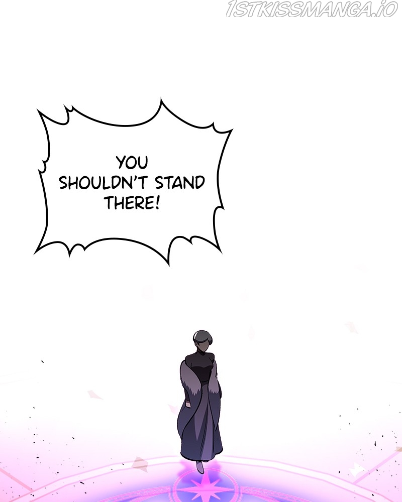 There was a Hero Chapter 43 - page 57