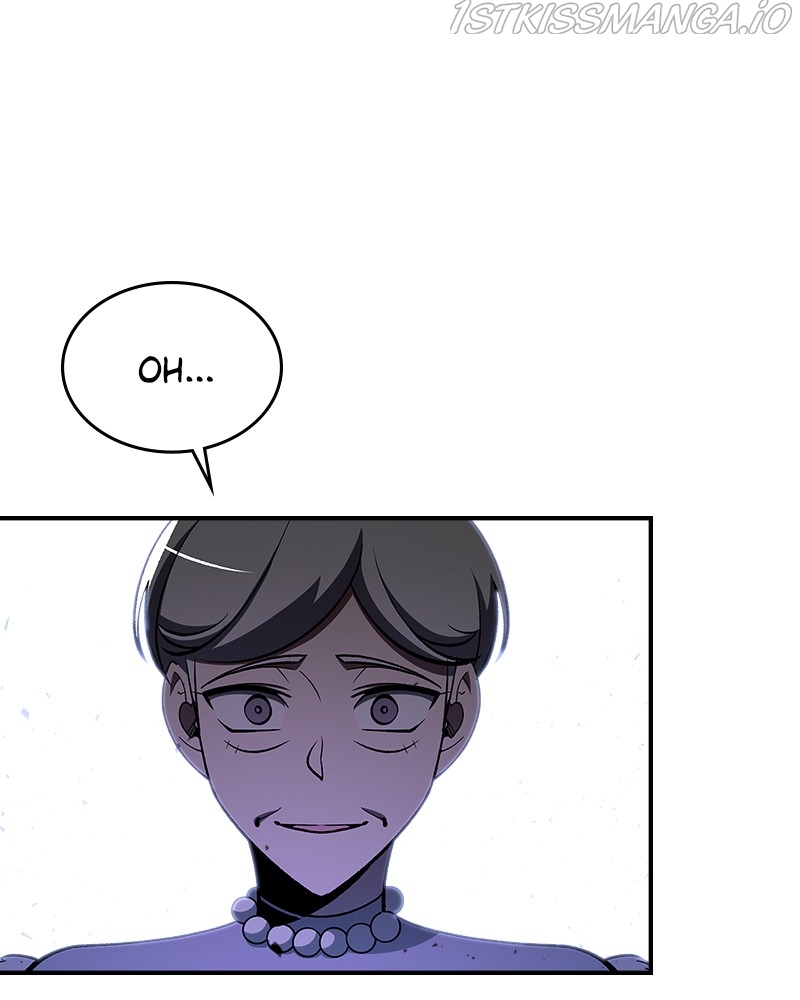 There was a Hero Chapter 43 - page 60