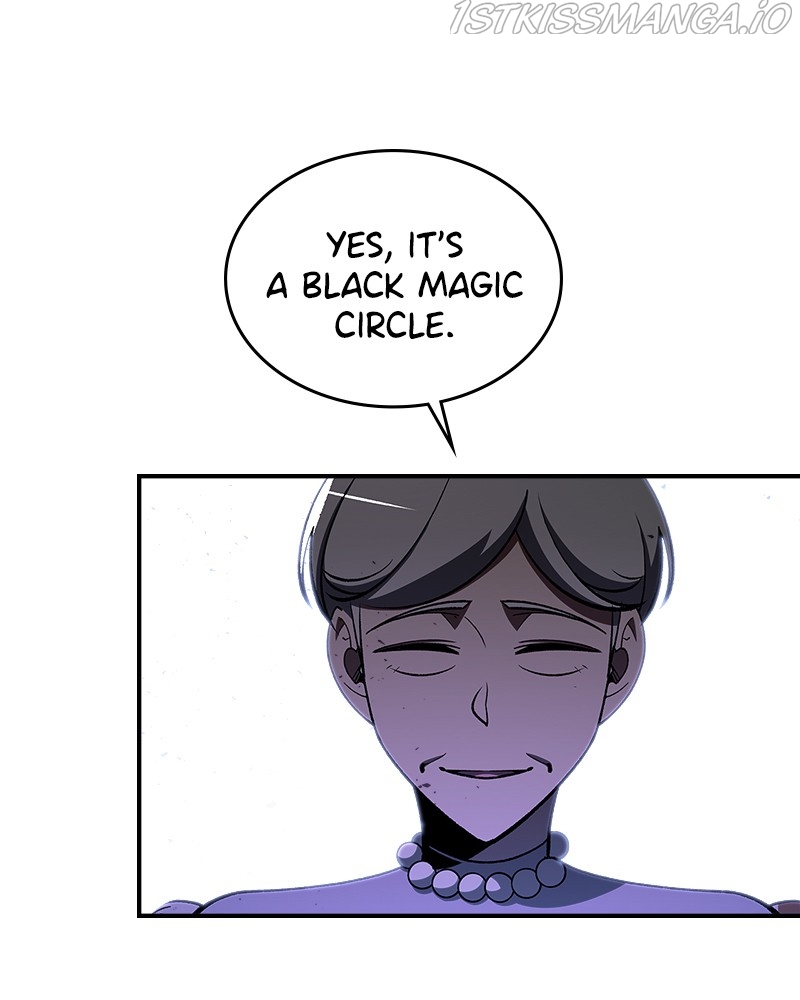 There was a Hero Chapter 43 - page 61