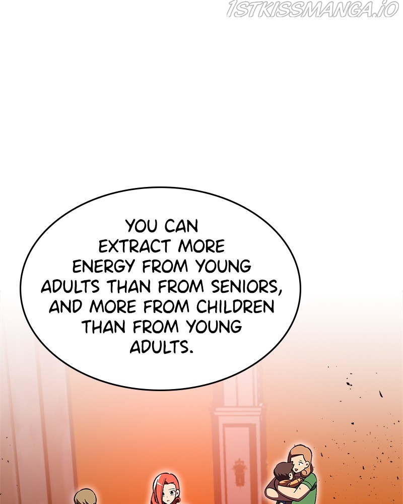 There was a Hero Chapter 43 - page 65