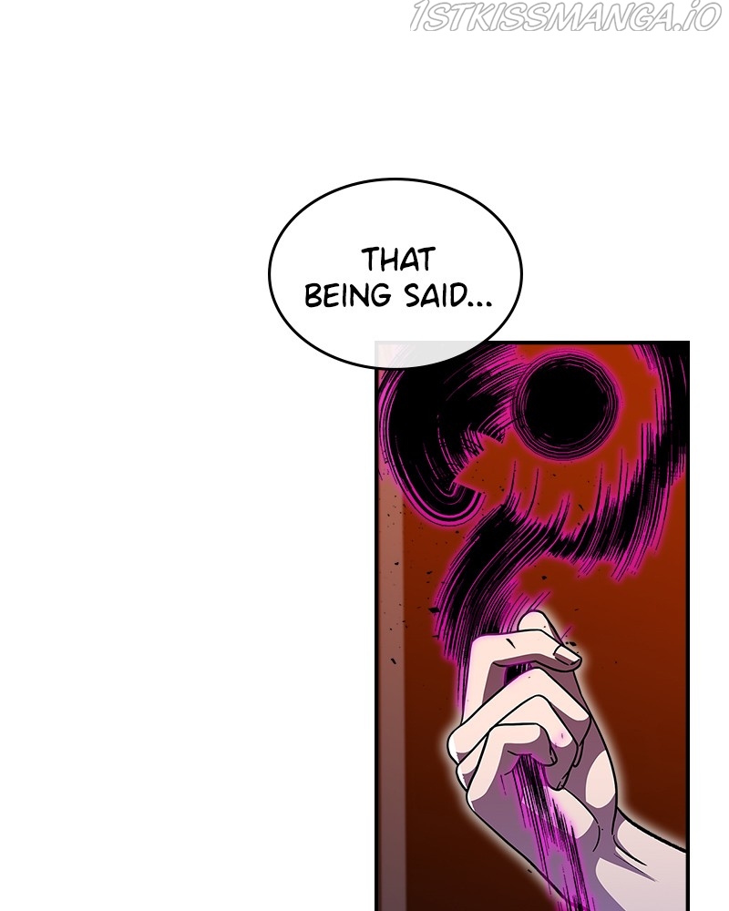 There was a Hero Chapter 43 - page 67