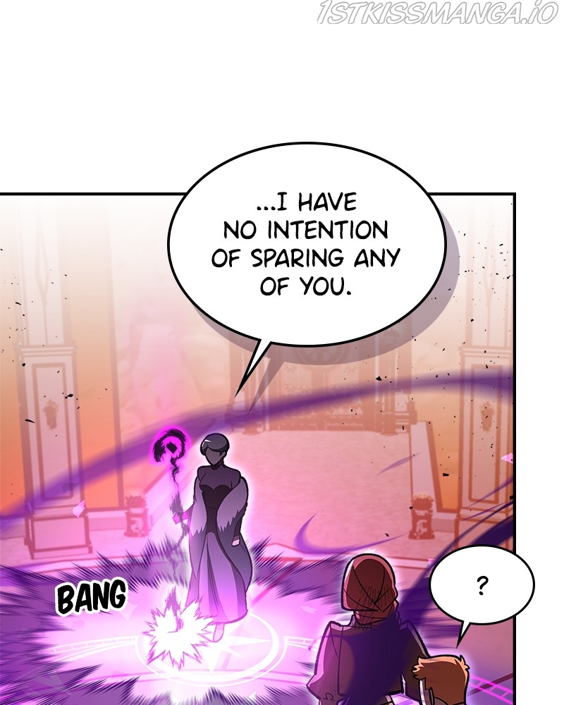 There was a Hero Chapter 43 - page 69