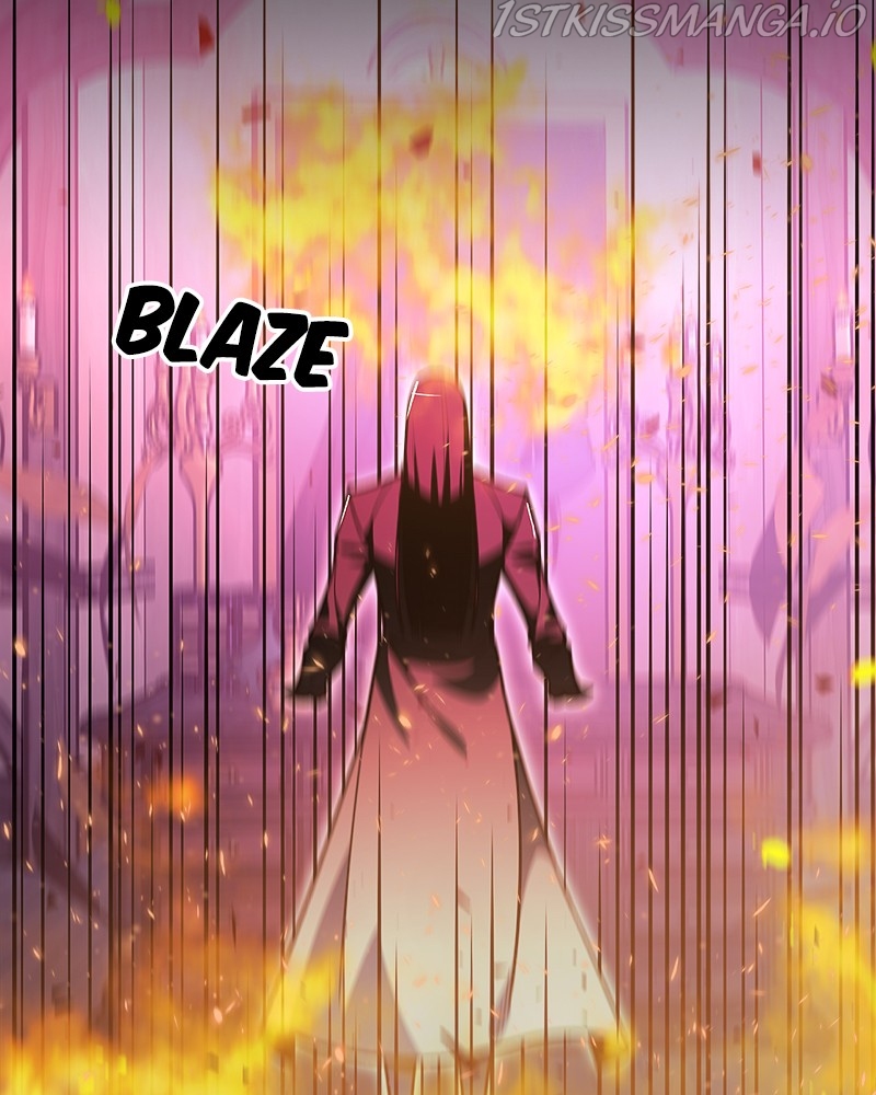There was a Hero Chapter 43 - page 7