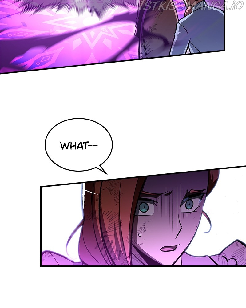 There was a Hero Chapter 43 - page 70