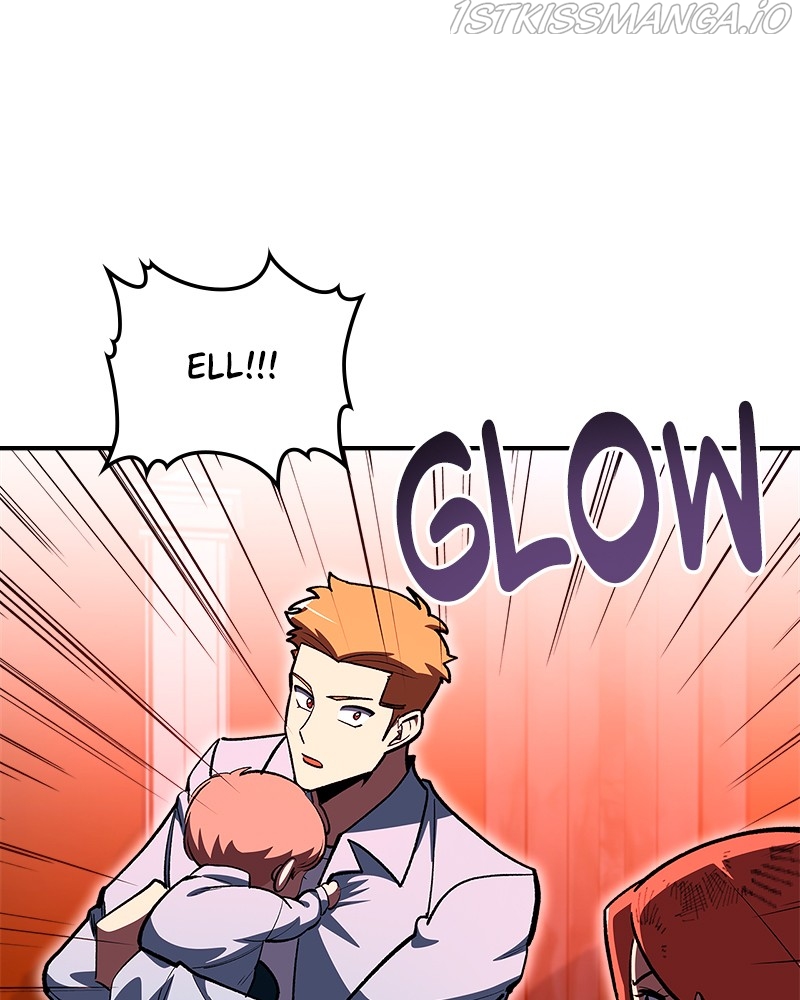 There was a Hero Chapter 43 - page 71