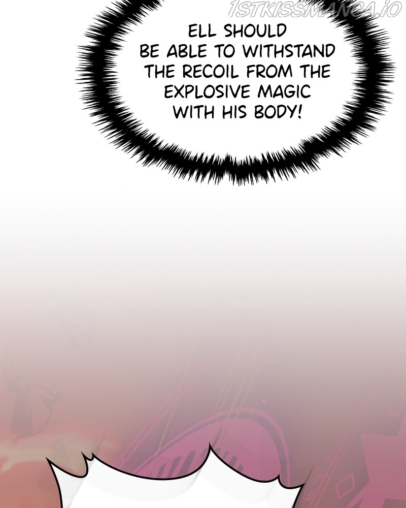 There was a Hero Chapter 43 - page 75