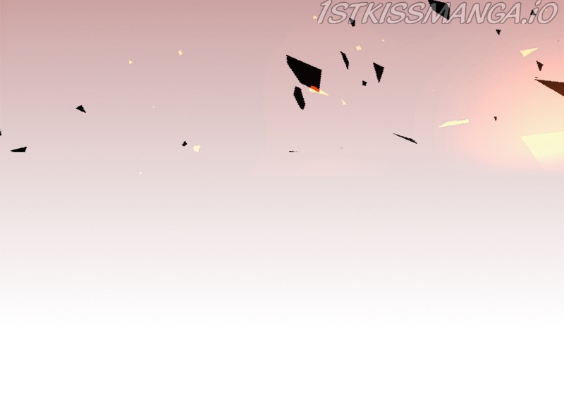 There was a Hero Chapter 43 - page 78
