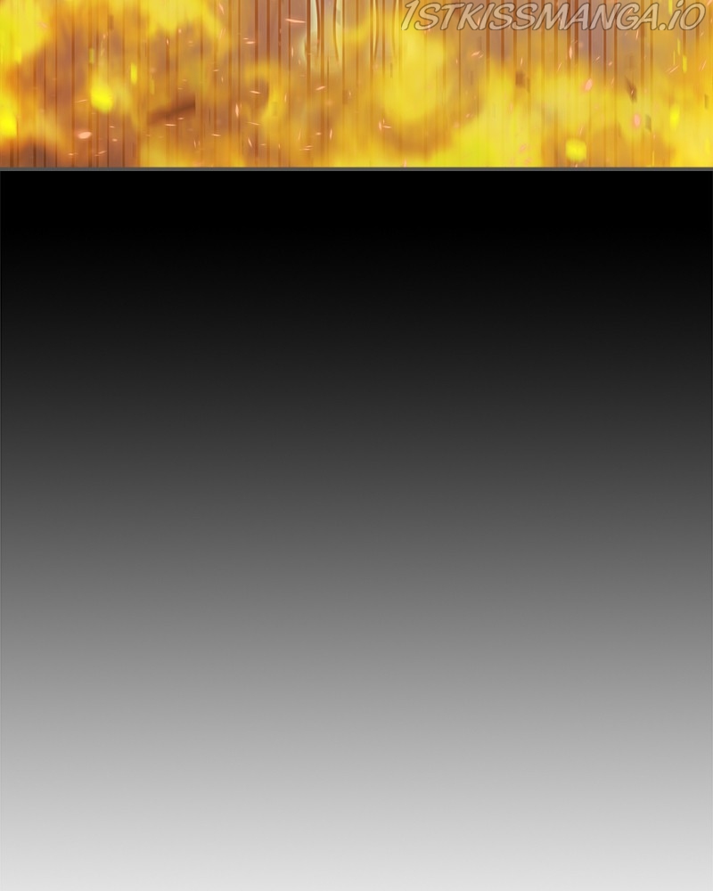 There was a Hero Chapter 43 - page 8