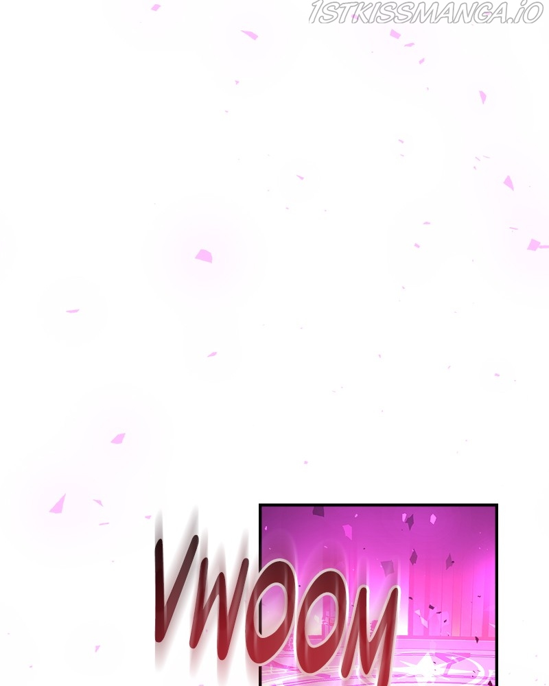 There was a Hero Chapter 43 - page 81