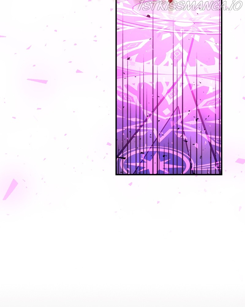 There was a Hero Chapter 43 - page 82