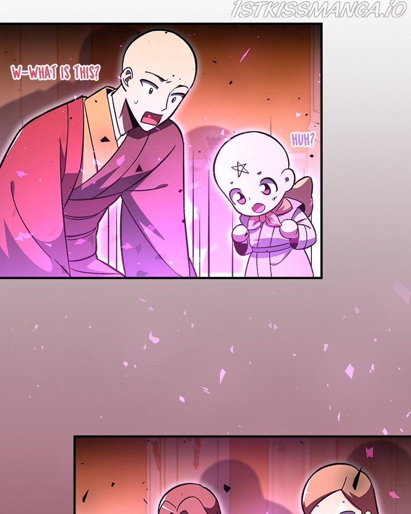 There was a Hero Chapter 43 - page 83