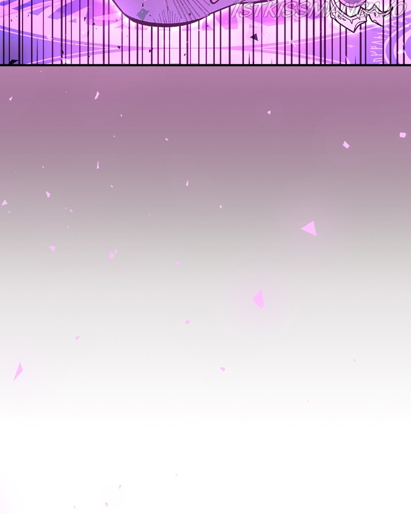 There was a Hero Chapter 43 - page 86