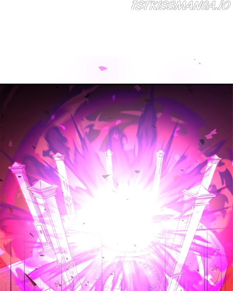 There was a Hero Chapter 43 - page 88