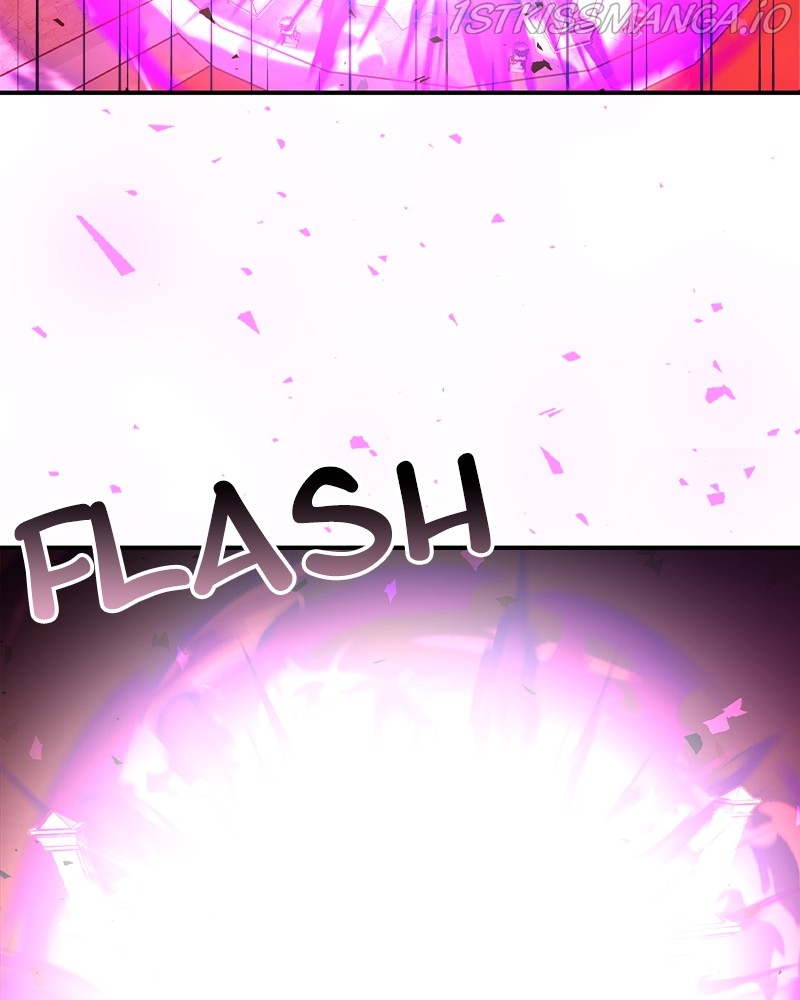 There was a Hero Chapter 43 - page 89