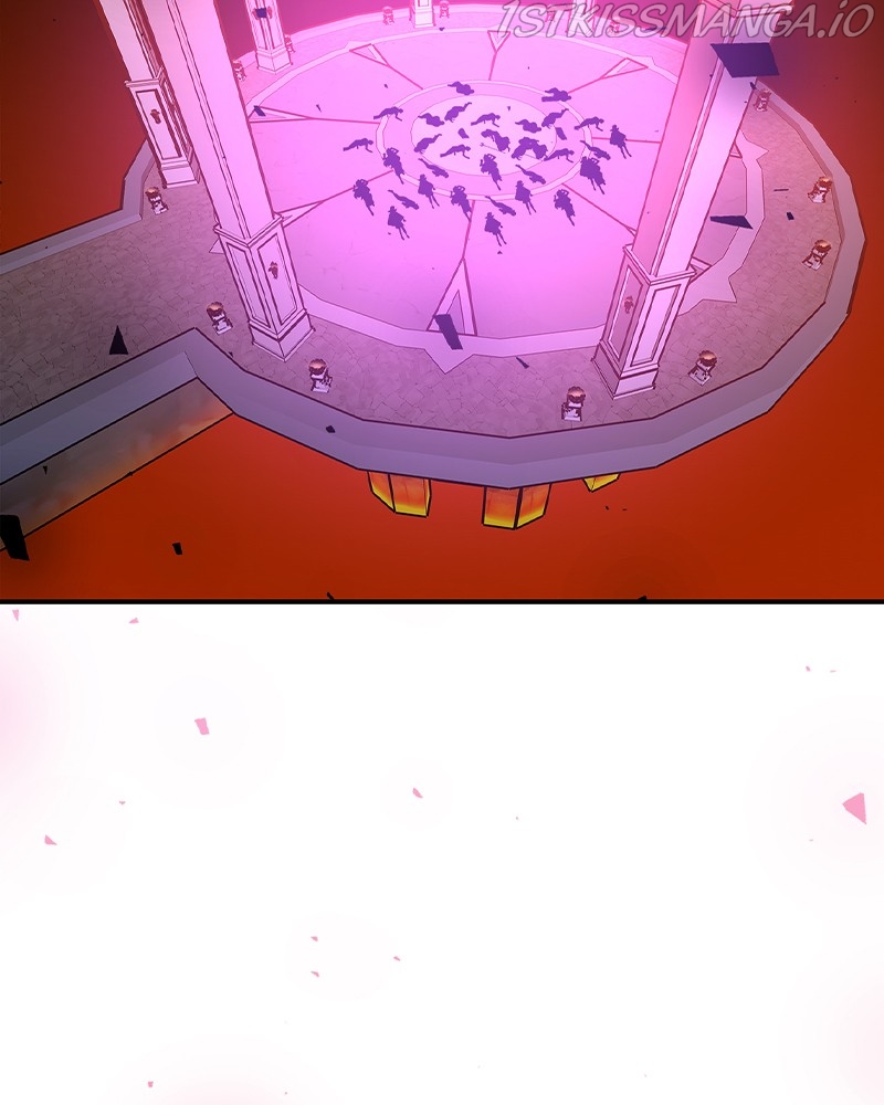 There was a Hero Chapter 43 - page 92
