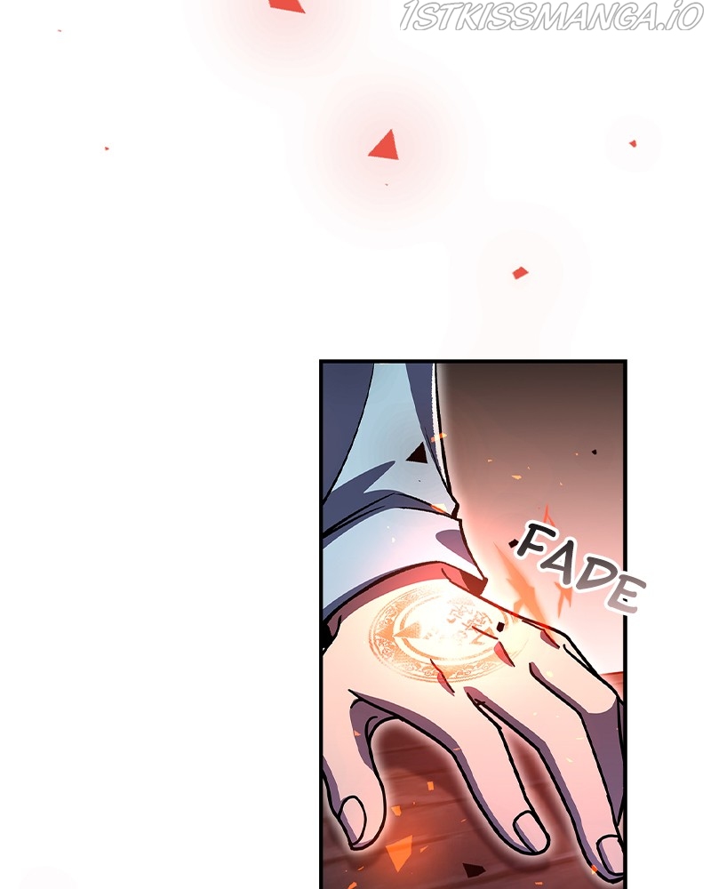 There was a Hero Chapter 43 - page 96