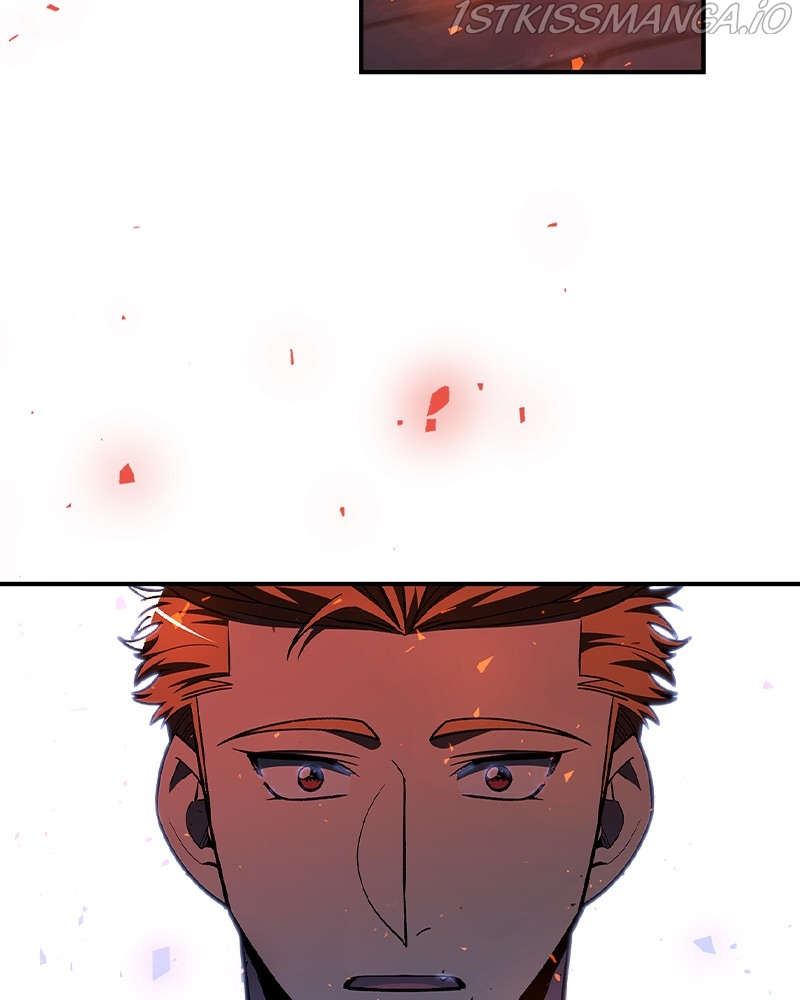There was a Hero Chapter 43 - page 97