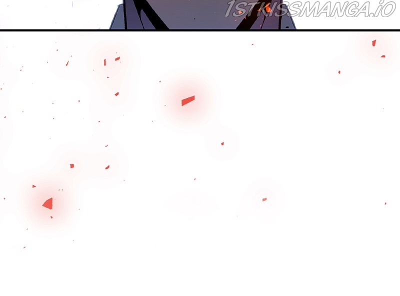 There was a Hero Chapter 43 - page 98
