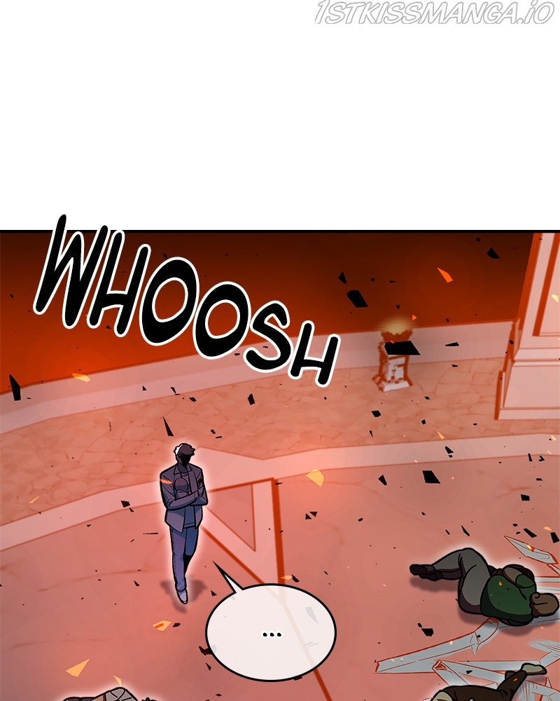 There was a Hero Chapter 43 - page 99