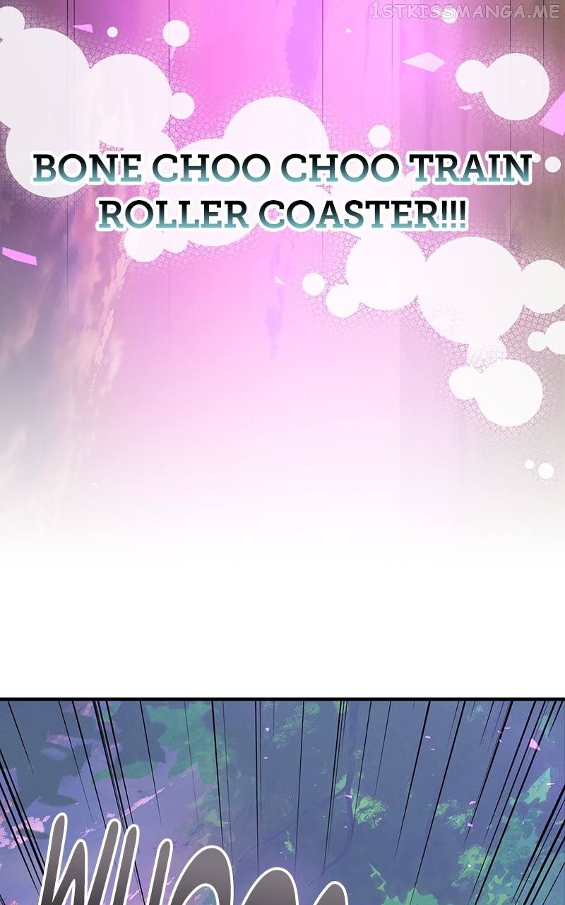 There was a Hero Chapter 81 - page 100