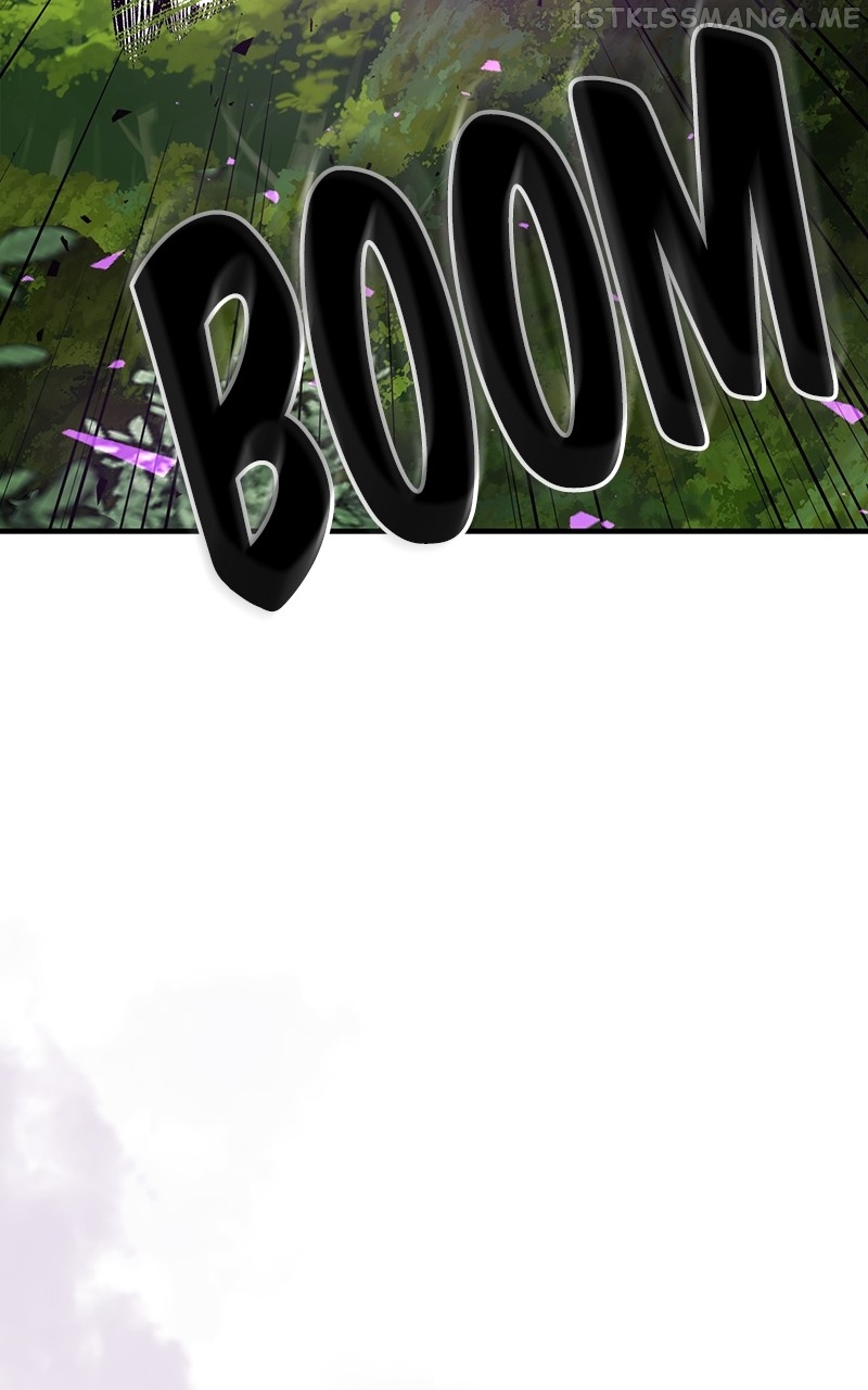 There was a Hero Chapter 81 - page 104