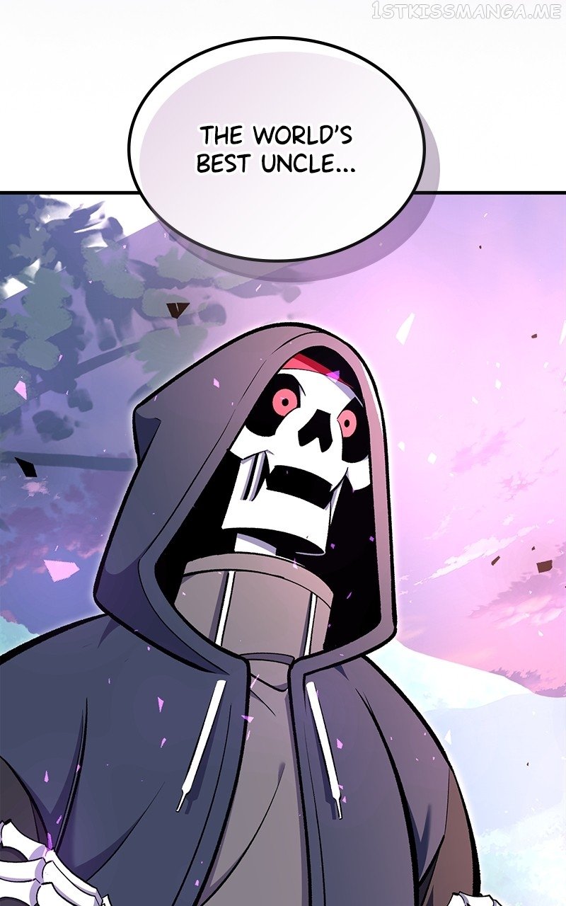There was a Hero Chapter 81 - page 106
