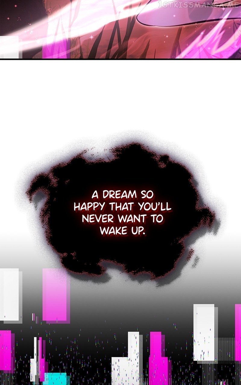 There was a Hero Chapter 81 - page 29