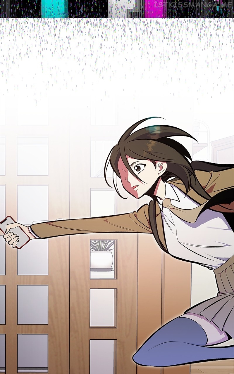There was a Hero Chapter 81 - page 30