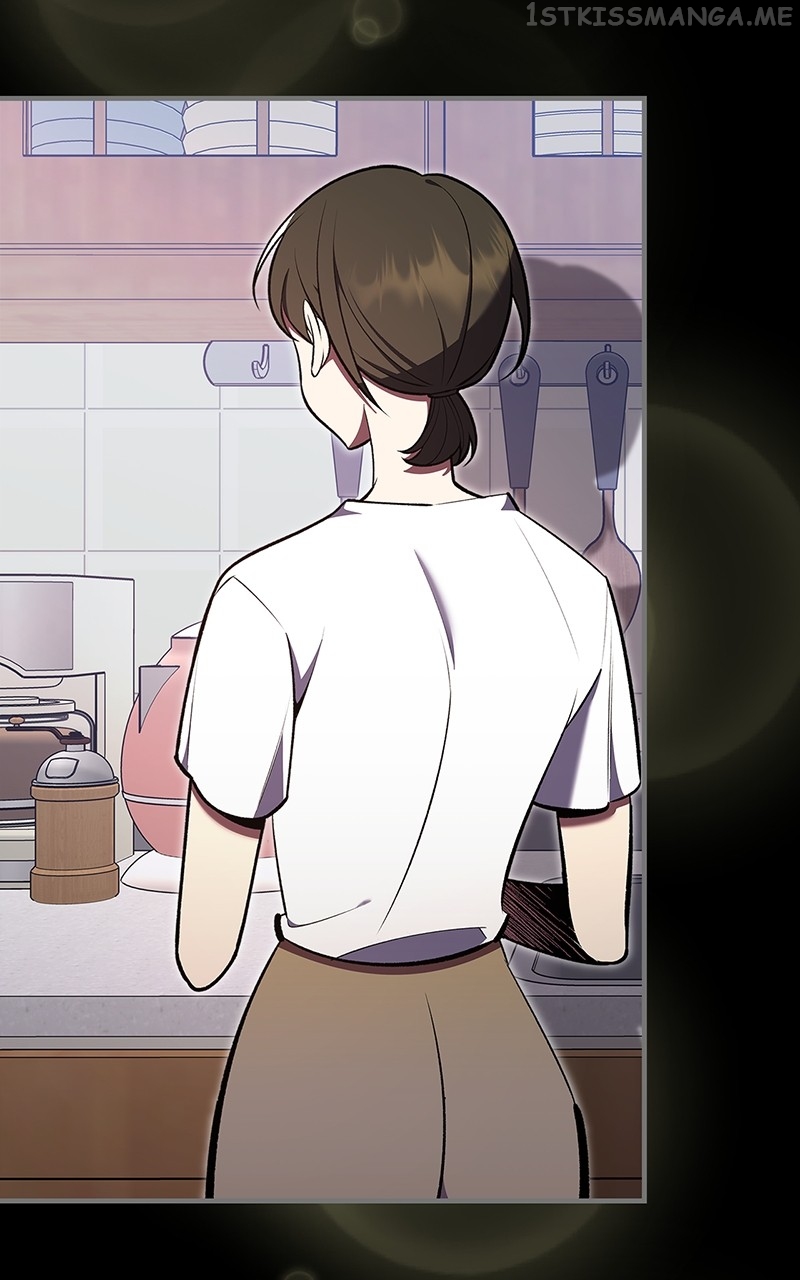 There was a Hero Chapter 81 - page 32