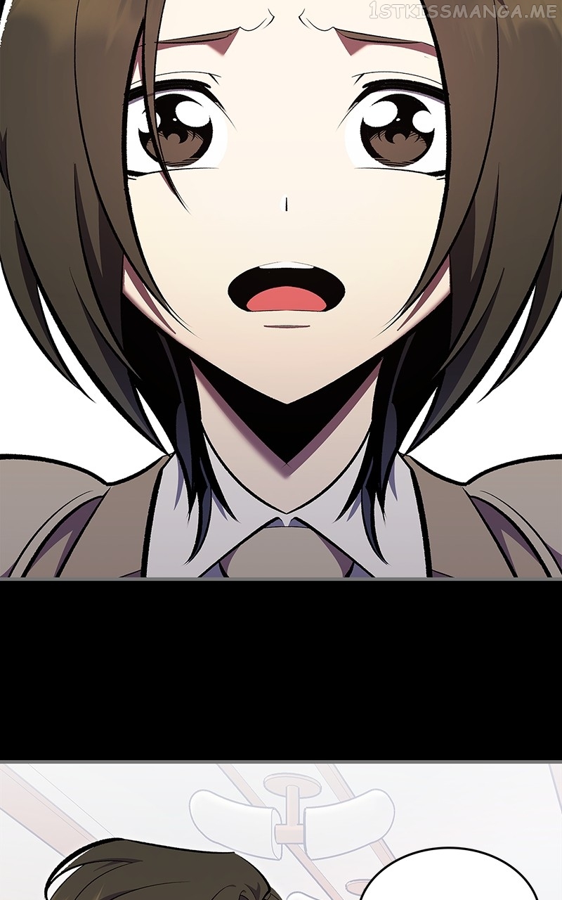 There was a Hero Chapter 81 - page 37