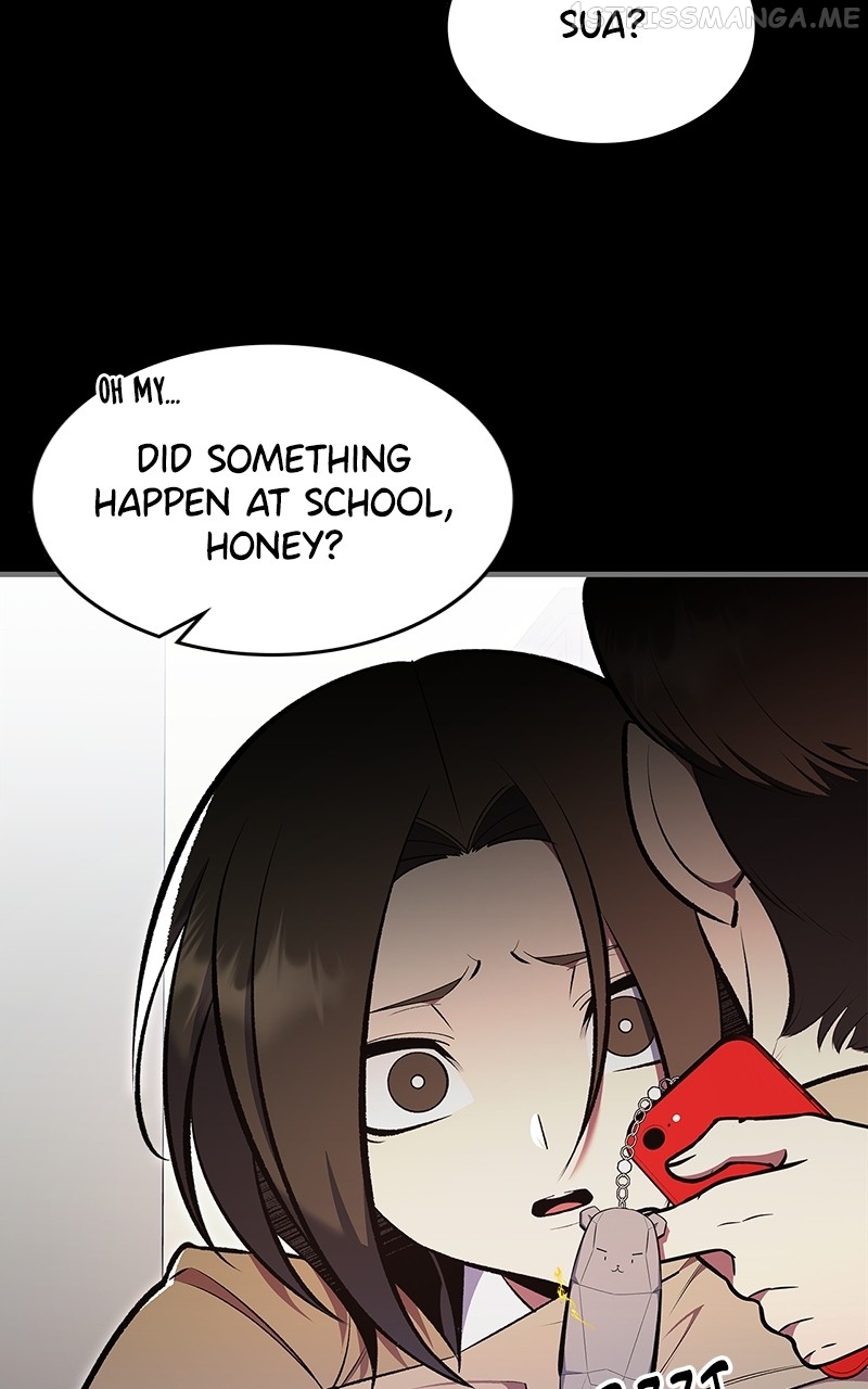 There was a Hero Chapter 81 - page 40
