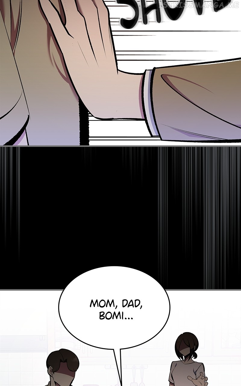 There was a Hero Chapter 81 - page 47
